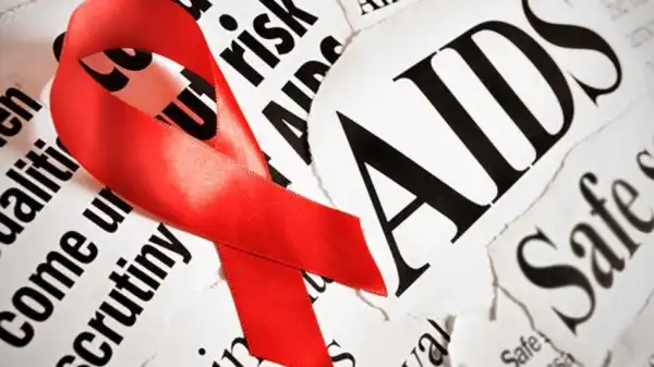 I’ve infected 8 men, 400 to go – HIV positive girl